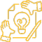 Tally Software dealers in Chennai